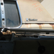 Image for article titled Oldsmobile Jetstar 88